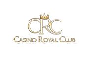 Casino royal club Colombia